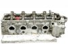 Głowica Nissan Primera P11 1999-2001 1.8i 16V